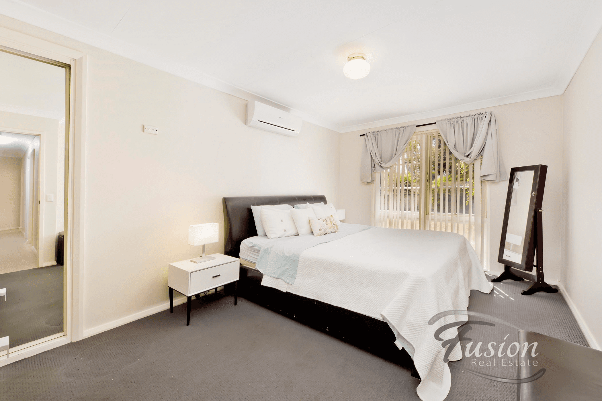 23 Strathyre Drive, DUNCRAIG, WA 6023