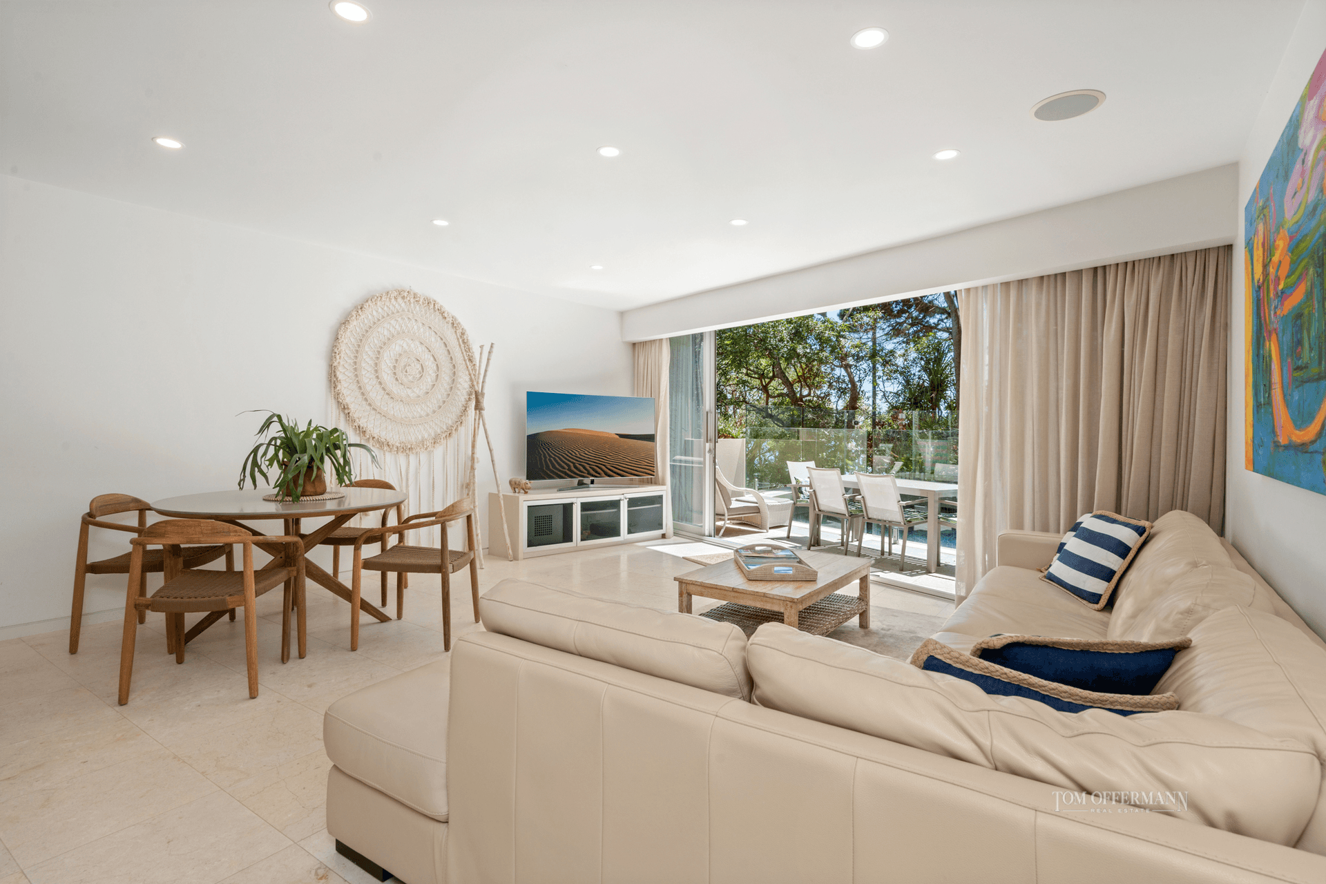 4/2 Pandanus Street, Noosa Heads, QLD 4567