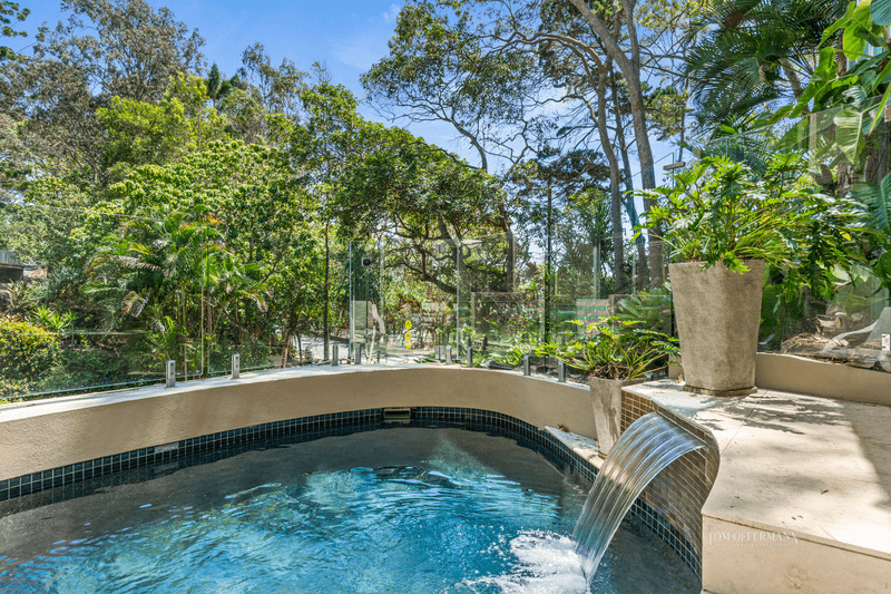 4/2 Pandanus Street, Noosa Heads, QLD 4567