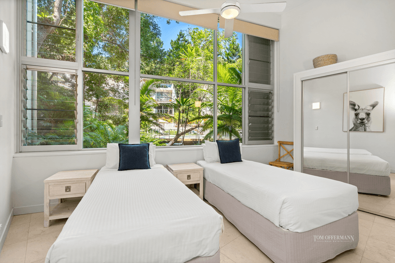 4/2 Pandanus Street, Noosa Heads, QLD 4567