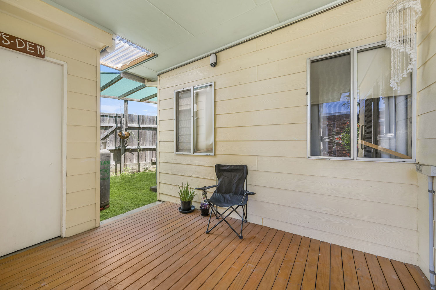 4 & 4A Thatcher Street, Wauchope, NSW 2446