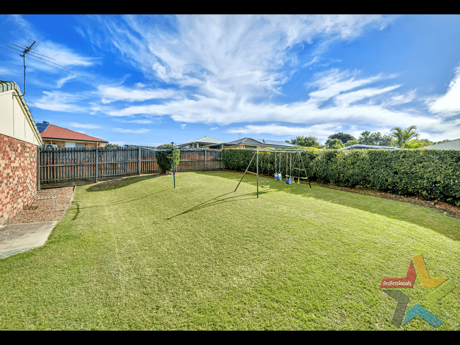 5 Powells Road, YAMANTO, QLD 4305