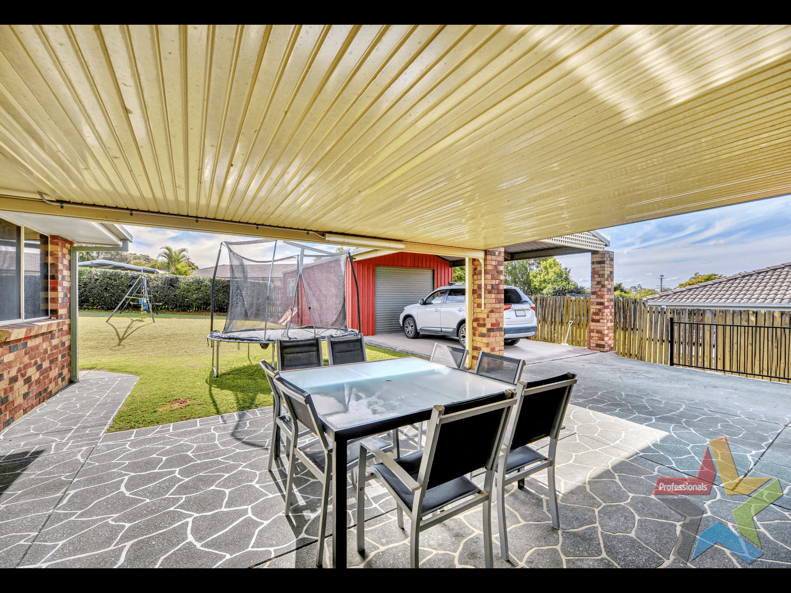 5 Powells Road, YAMANTO, QLD 4305