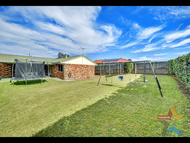 5 Powells Road, YAMANTO, QLD 4305