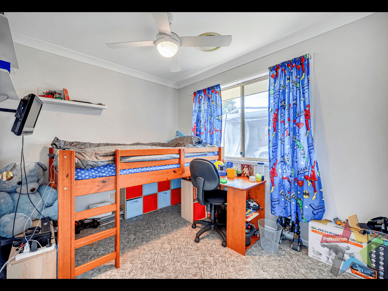 5 Powells Road, YAMANTO, QLD 4305