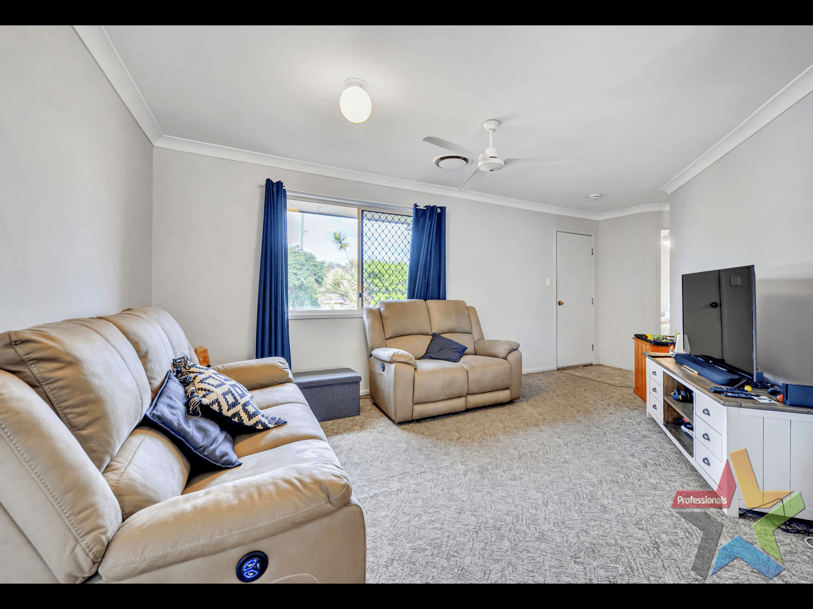 5 Powells Road, YAMANTO, QLD 4305