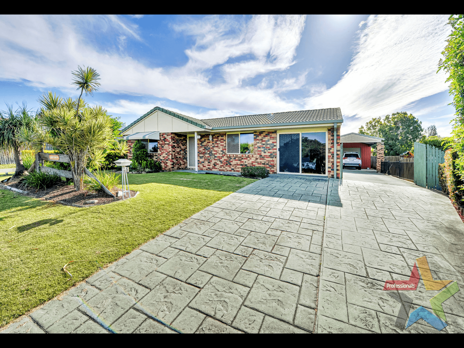 5 Powells Road, YAMANTO, QLD 4305