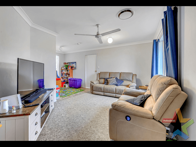 5 Powells Road, YAMANTO, QLD 4305