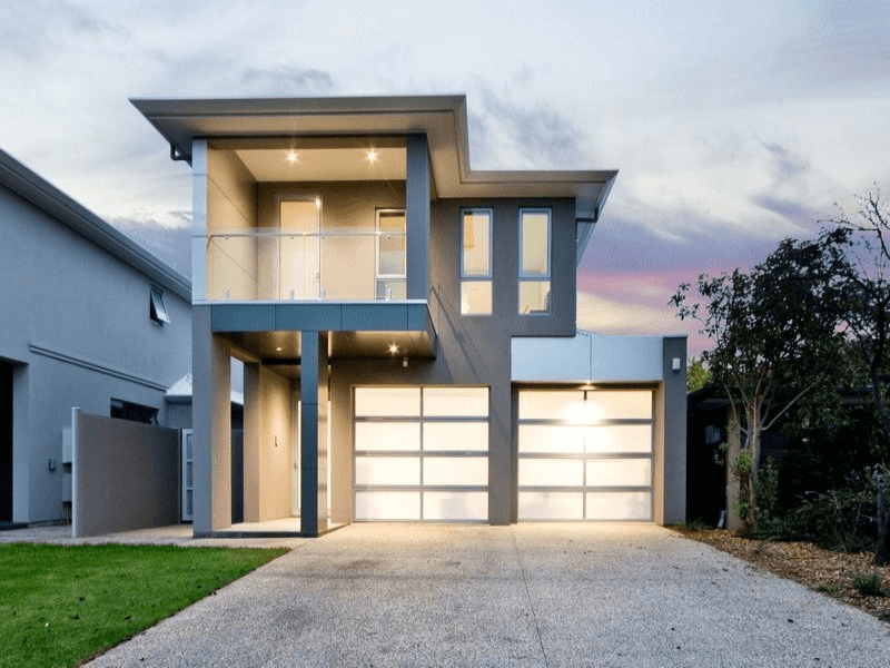 46 Lakeview Avenue, West Lakes, SA 5021