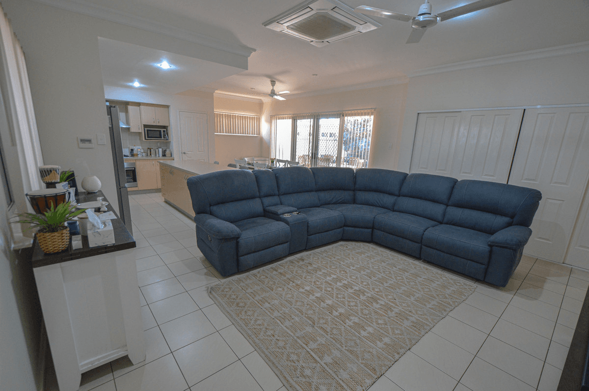 13 Australind Avenue, South Hedland, WA 6722