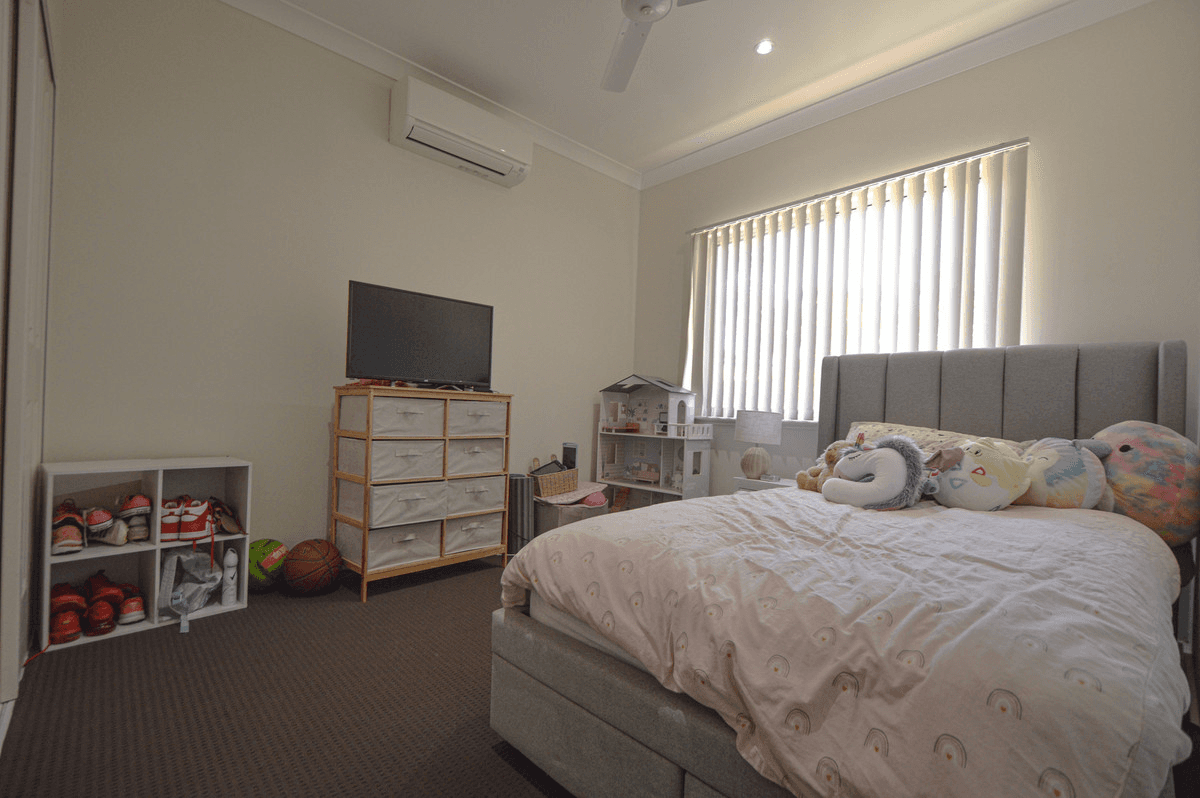 13 Australind Avenue, South Hedland, WA 6722