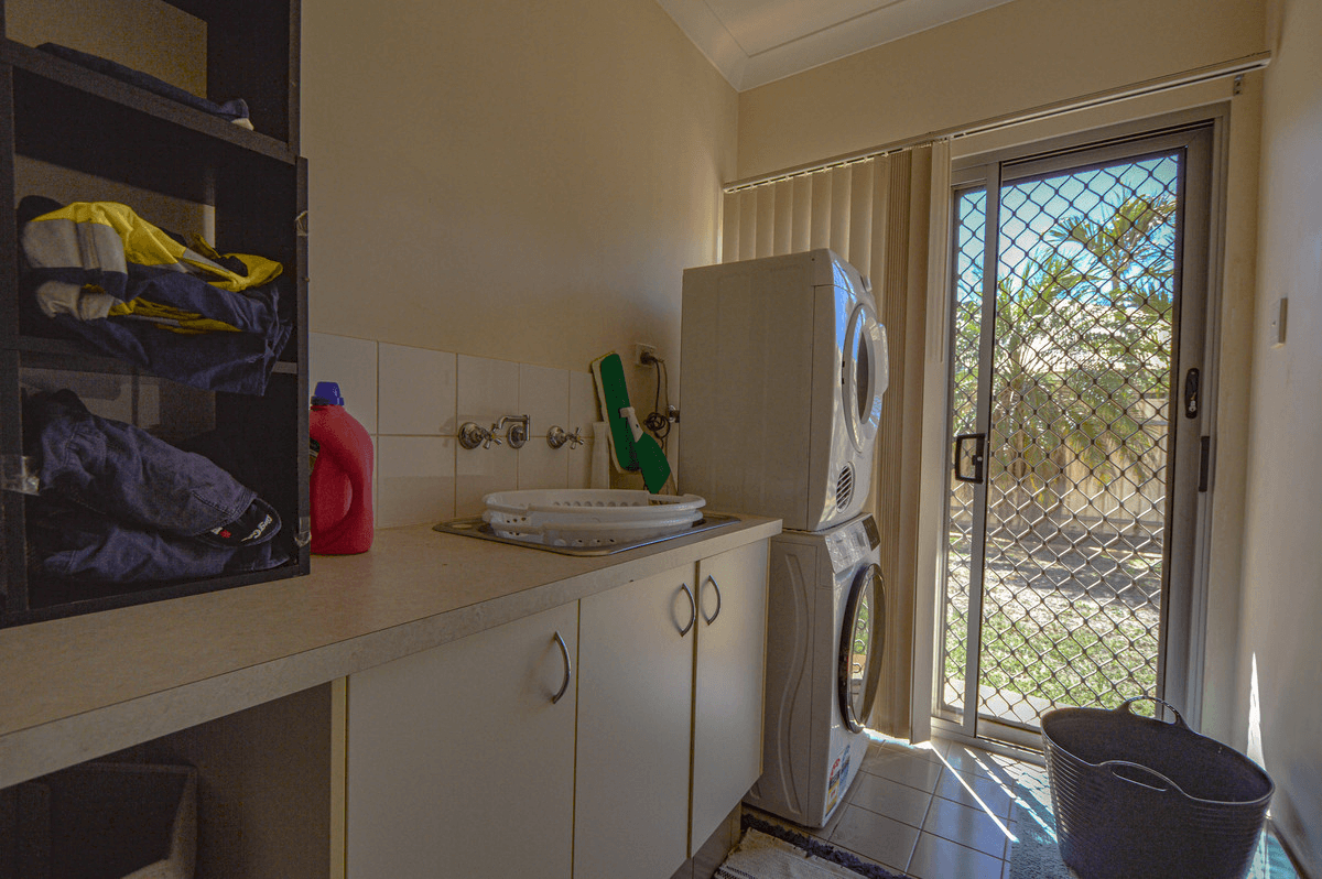 13 Australind Avenue, South Hedland, WA 6722