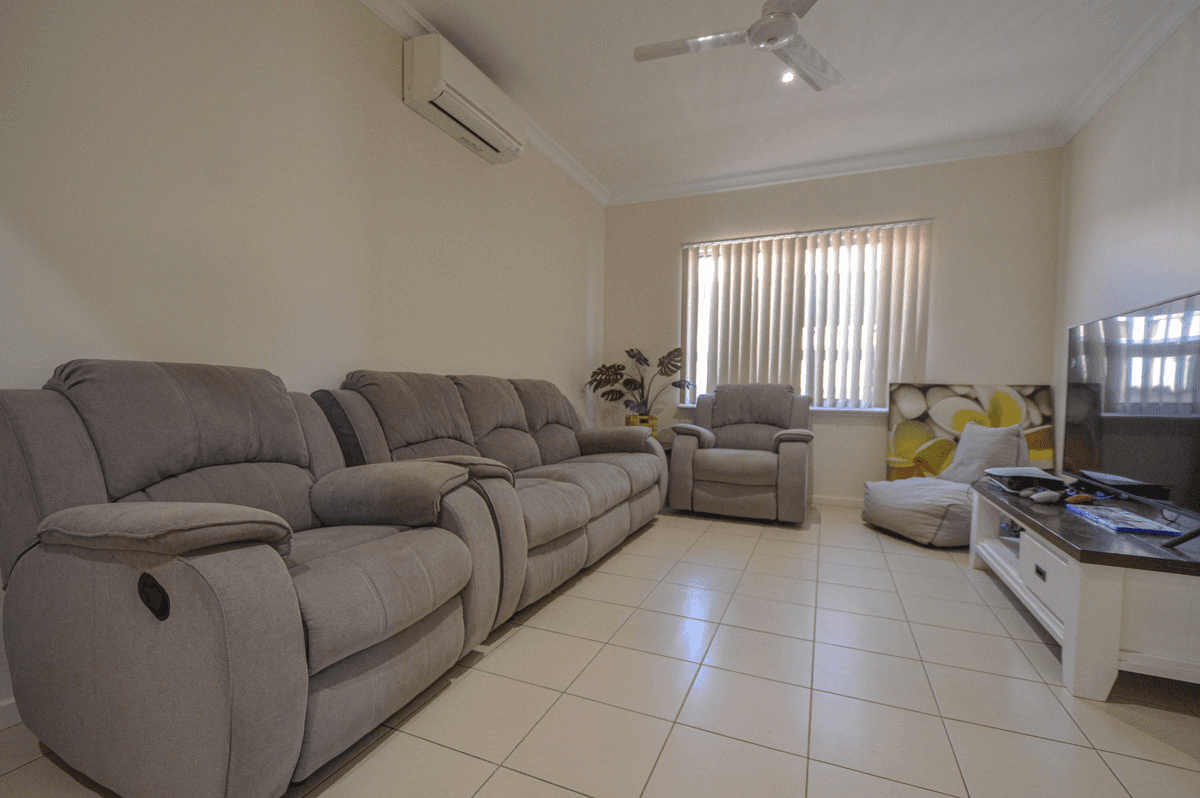 13 Australind Avenue, South Hedland, WA 6722