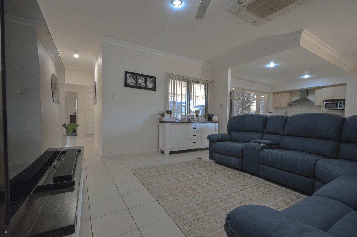 13 Australind Avenue, South Hedland, WA 6722