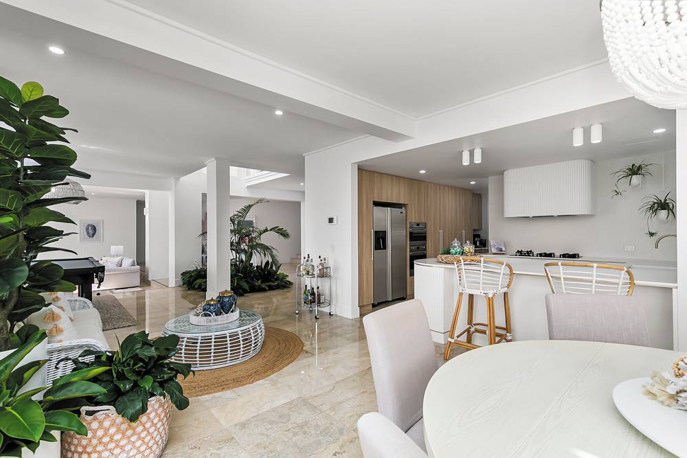 13 Seacrest Court, Raby Bay, QLD 4163