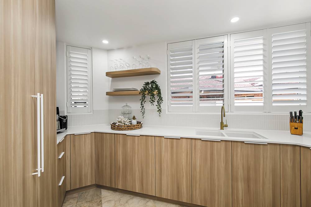 13 Seacrest Court, Raby Bay, QLD 4163