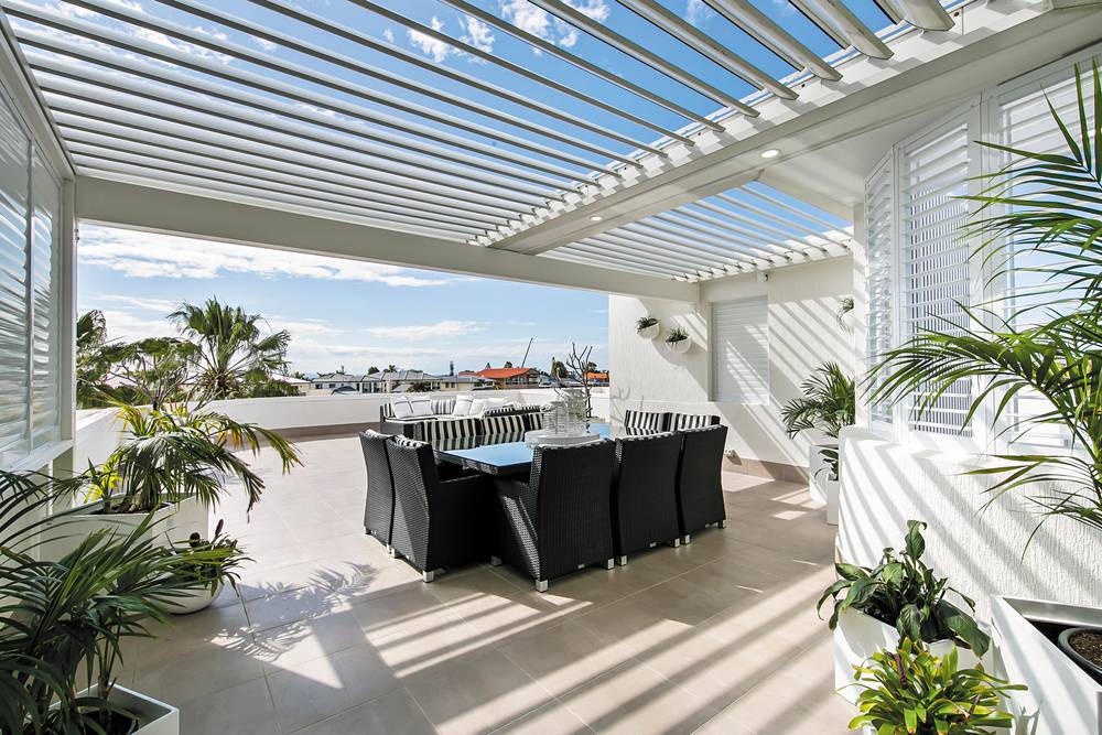 13 Seacrest Court, Raby Bay, QLD 4163