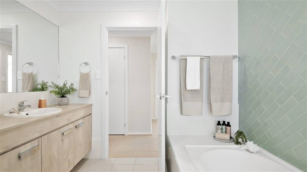 Lot 148 Chiswick Way, THORNTON, NSW 2322