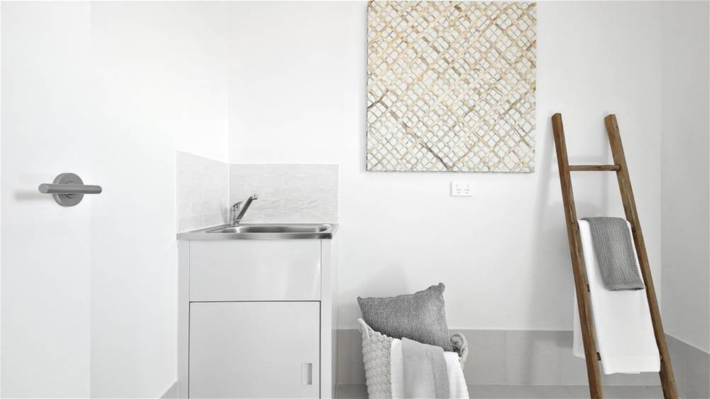 Lot 148 Chiswick Way, THORNTON, NSW 2322