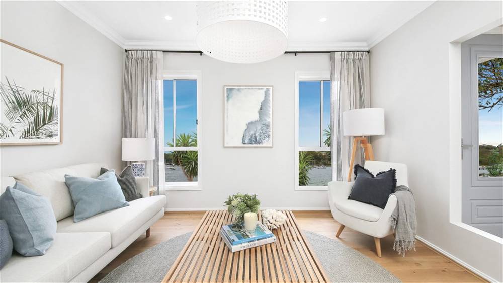 Lot 148 Chiswick Way, THORNTON, NSW 2322