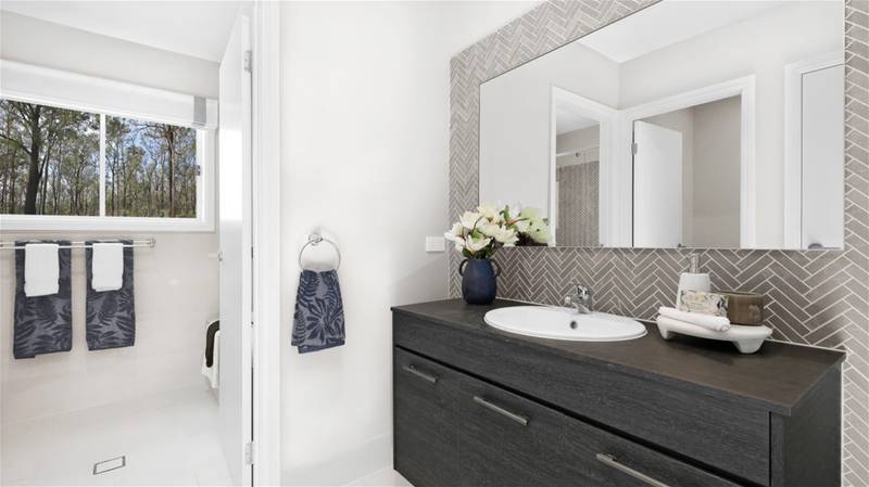 Lot 148 Chiswick Way, THORNTON, NSW 2322