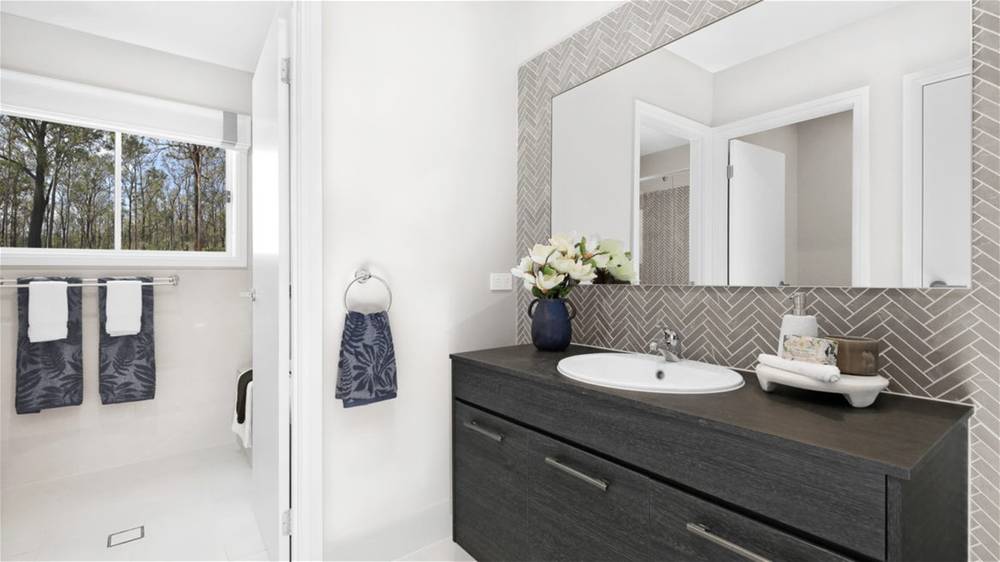 Lot 148 Chiswick Way, THORNTON, NSW 2322