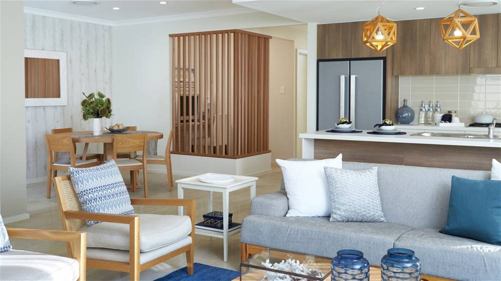 Lot 148 Chiswick Way, THORNTON, NSW 2322