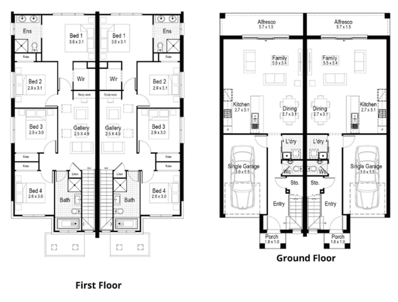 Lot 148 Chiswick Way, THORNTON, NSW 2322