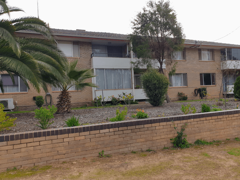 4/16 Chidlow Street, NORTHAM, WA 6401