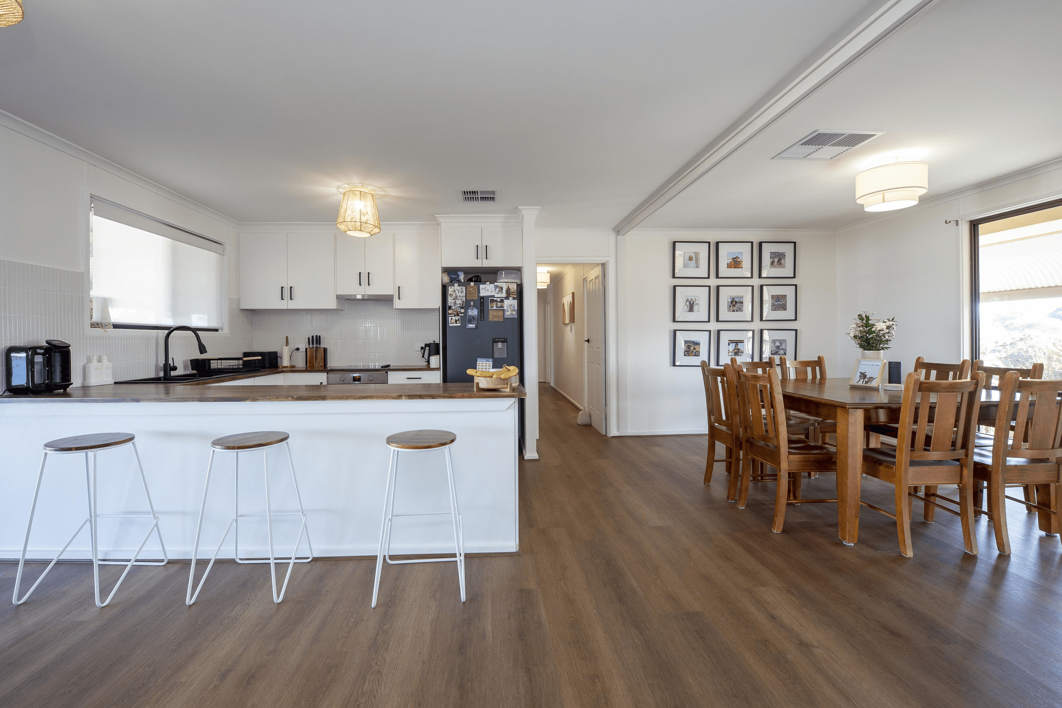 212 Railway Terrace, Coonamia, SA 5540