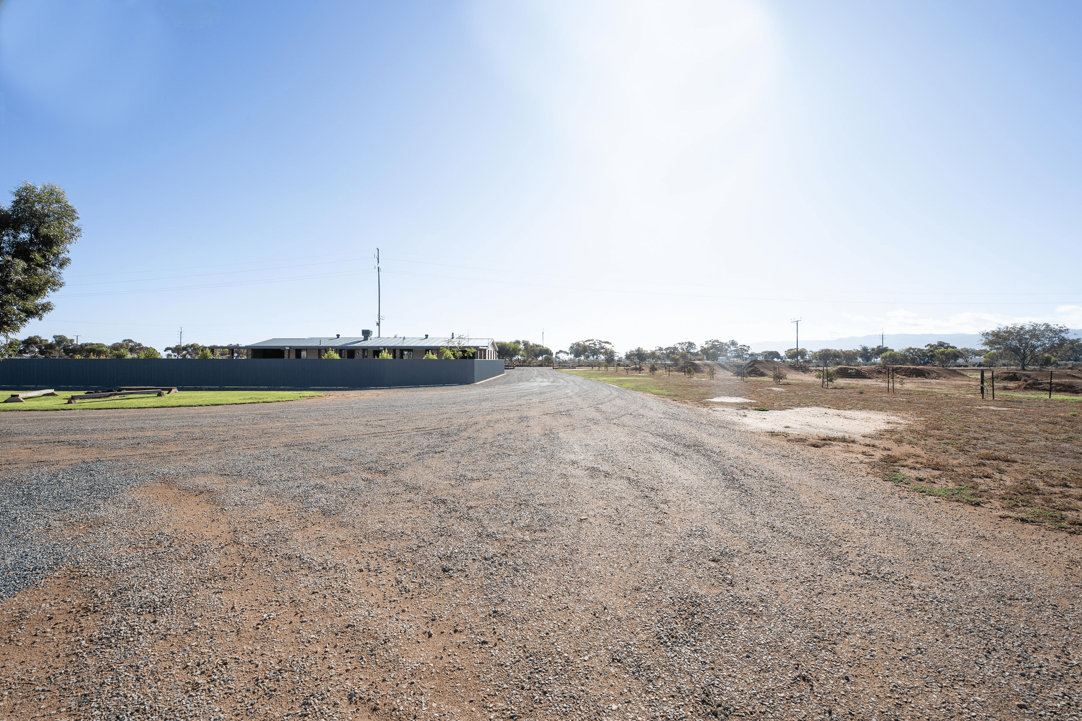 212 Railway Terrace, Coonamia, SA 5540