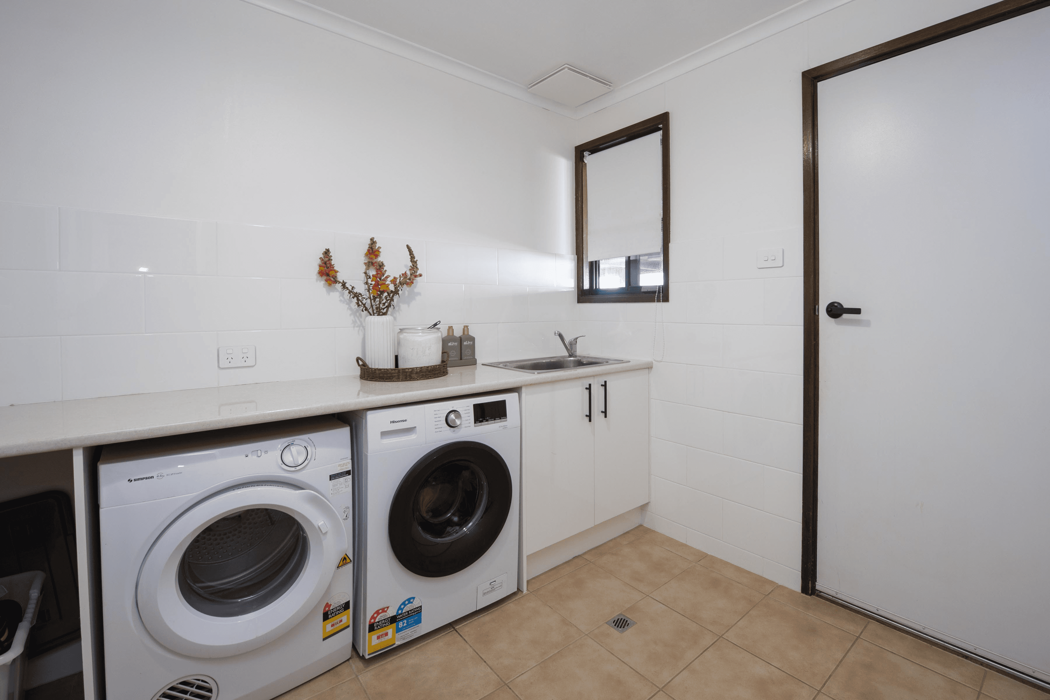 212 Railway Terrace, Coonamia, SA 5540
