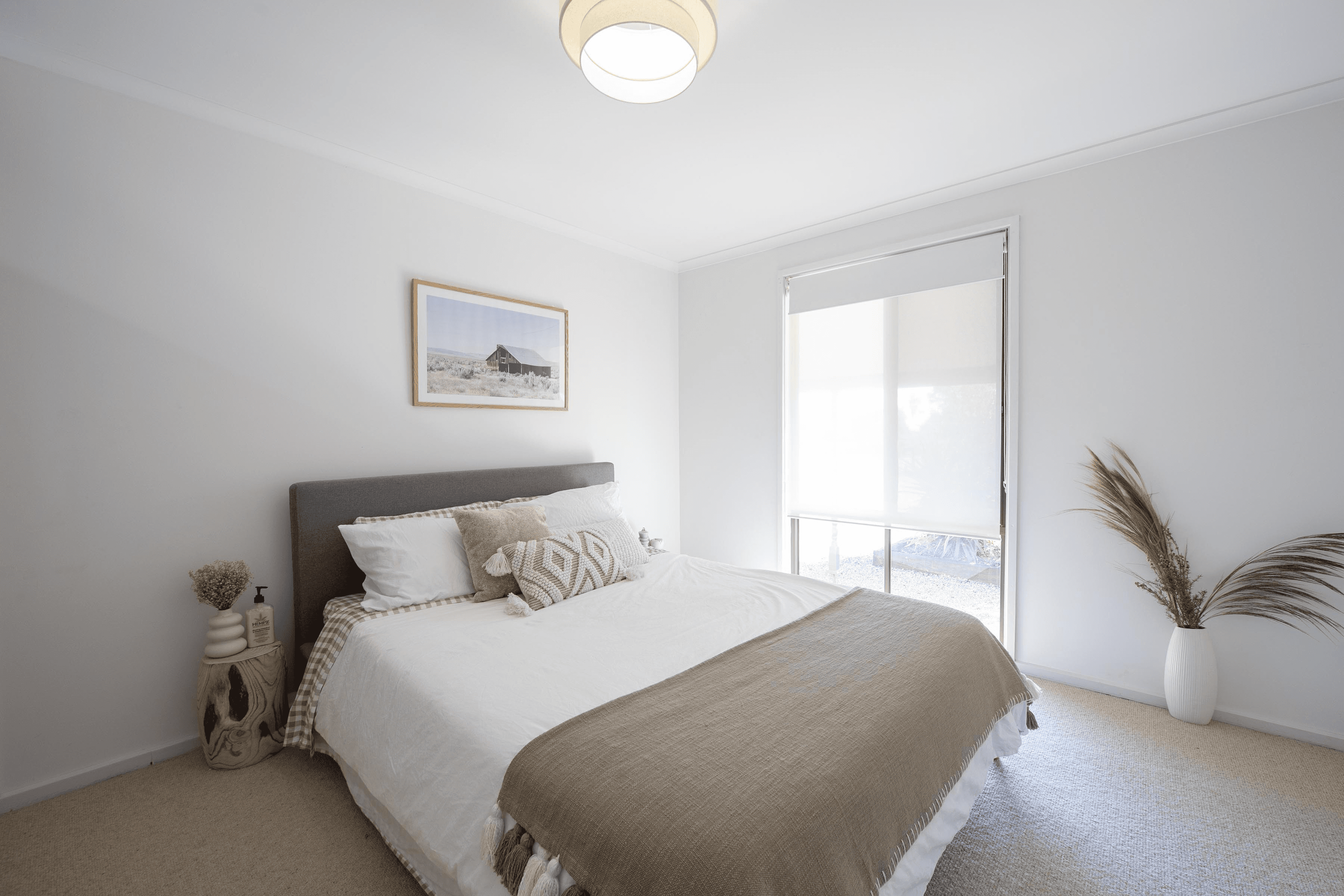 212 Railway Terrace, Coonamia, SA 5540