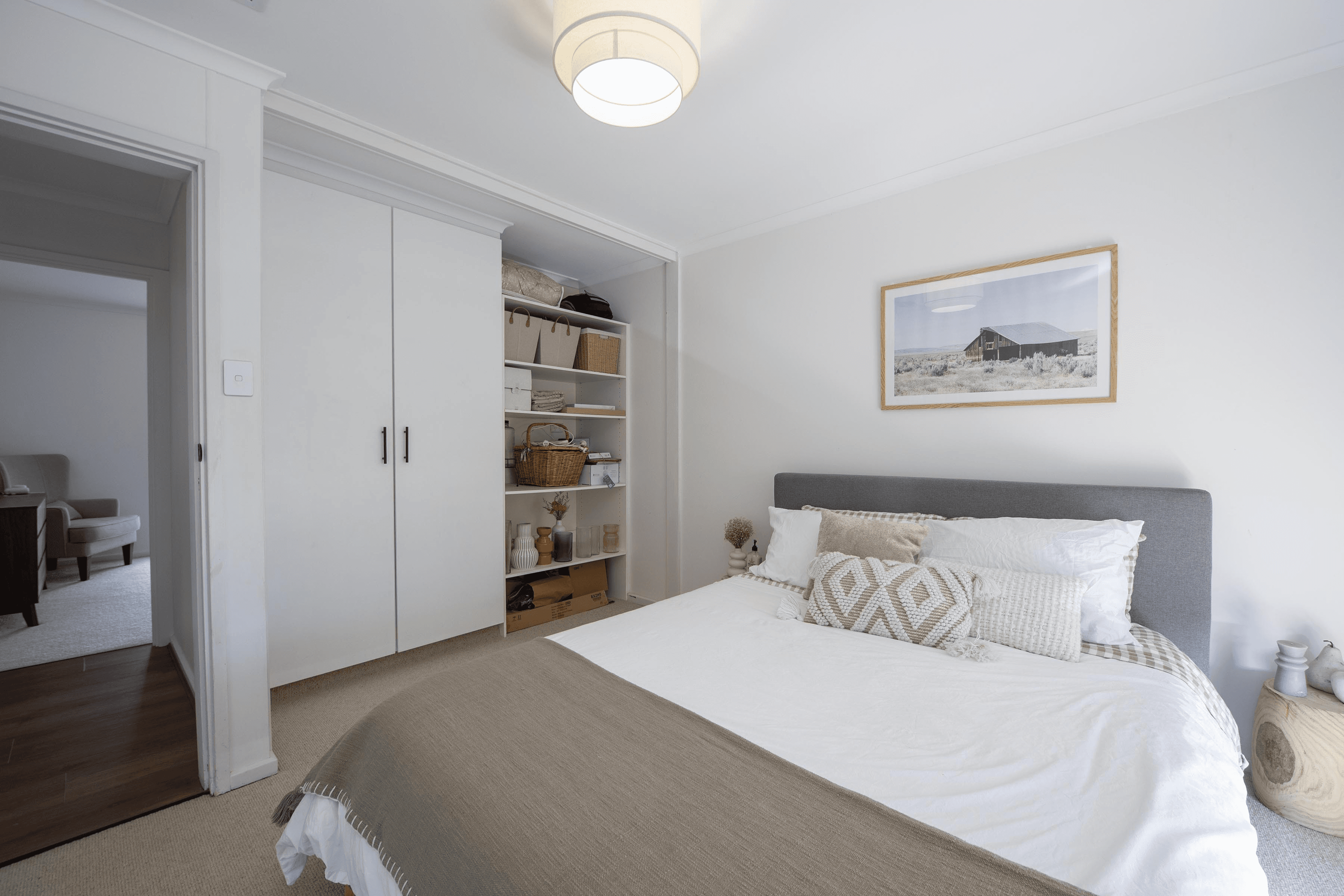 212 Railway Terrace, Coonamia, SA 5540