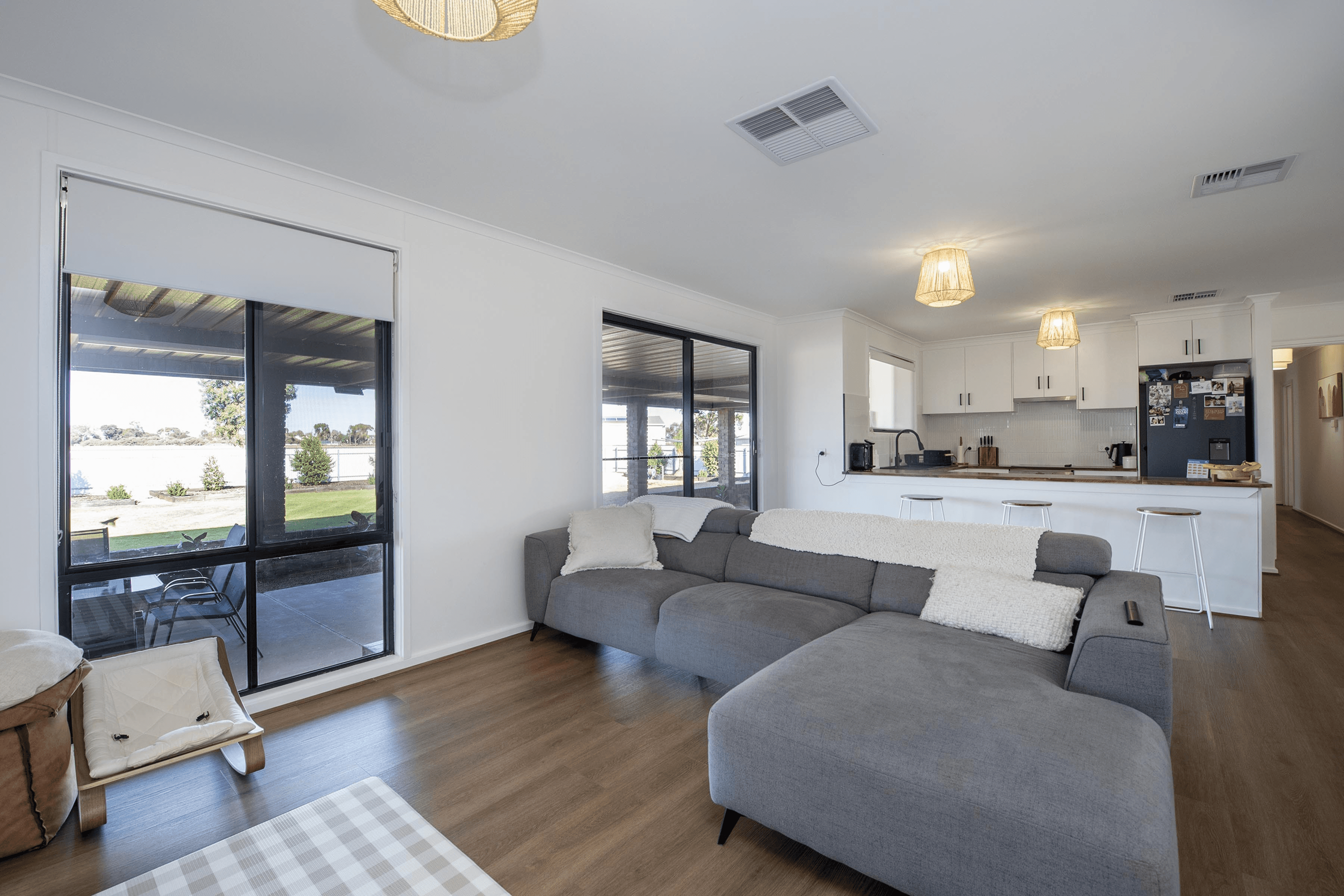 212 Railway Terrace, Coonamia, SA 5540