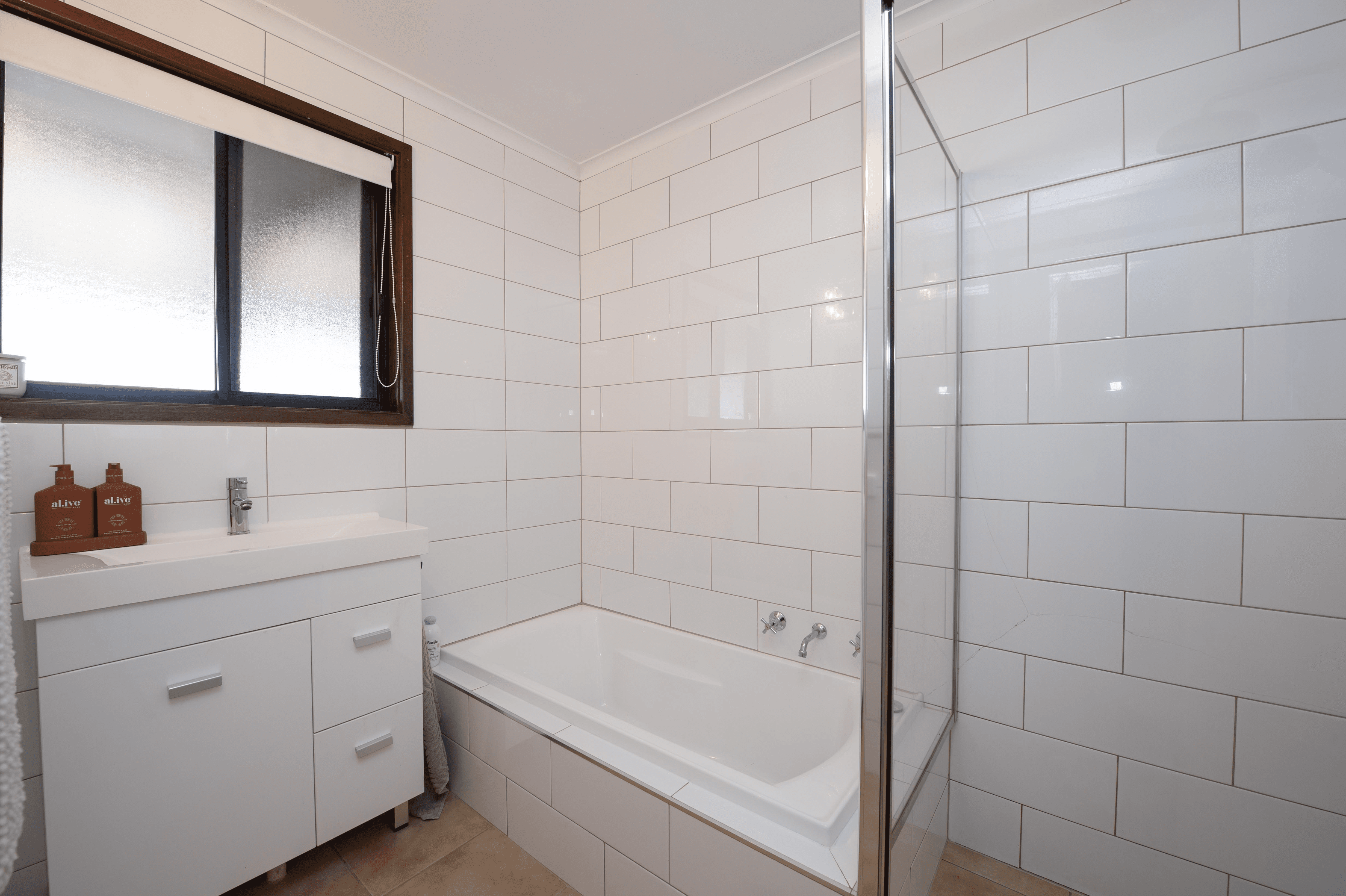 212 Railway Terrace, Coonamia, SA 5540