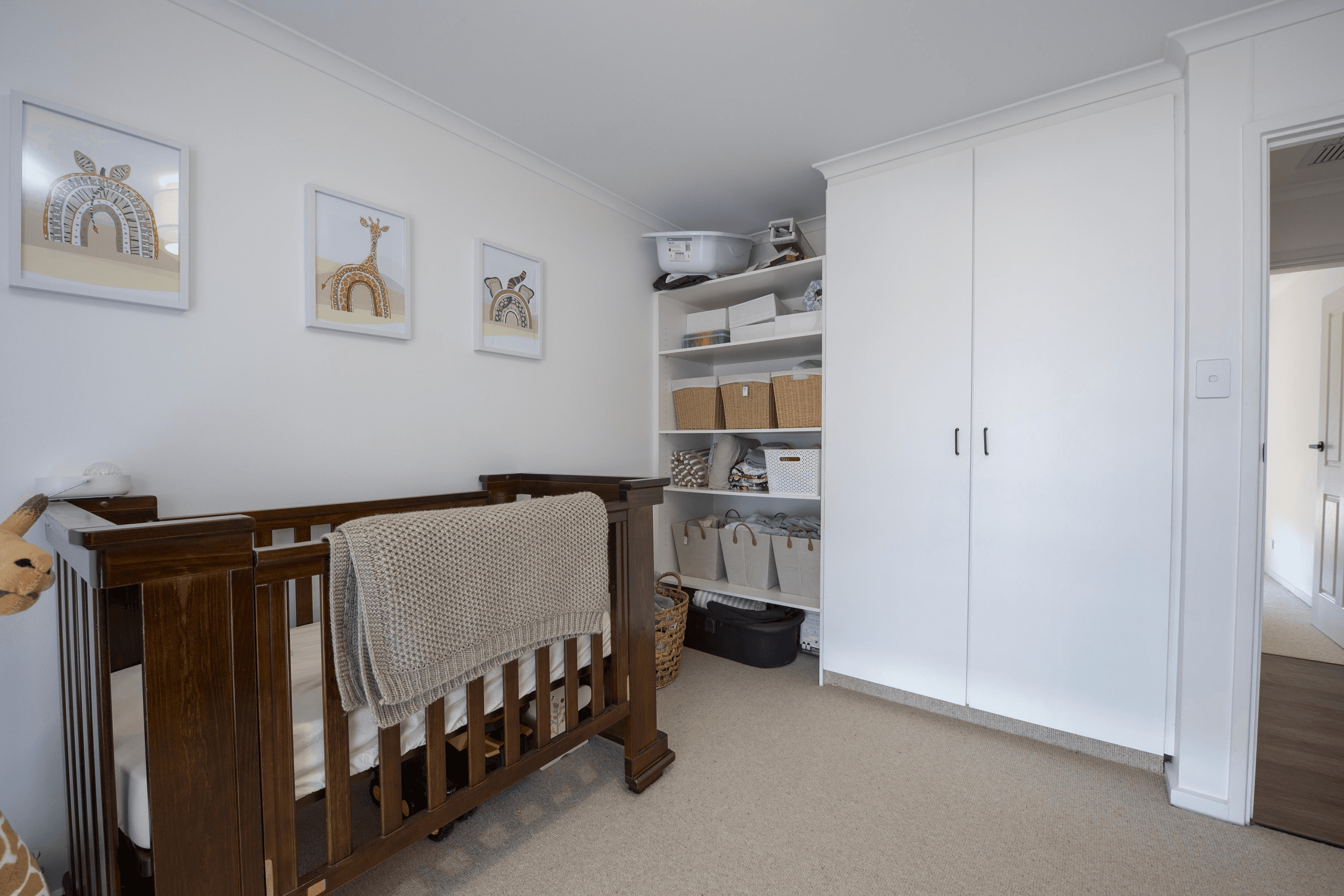 212 Railway Terrace, Coonamia, SA 5540