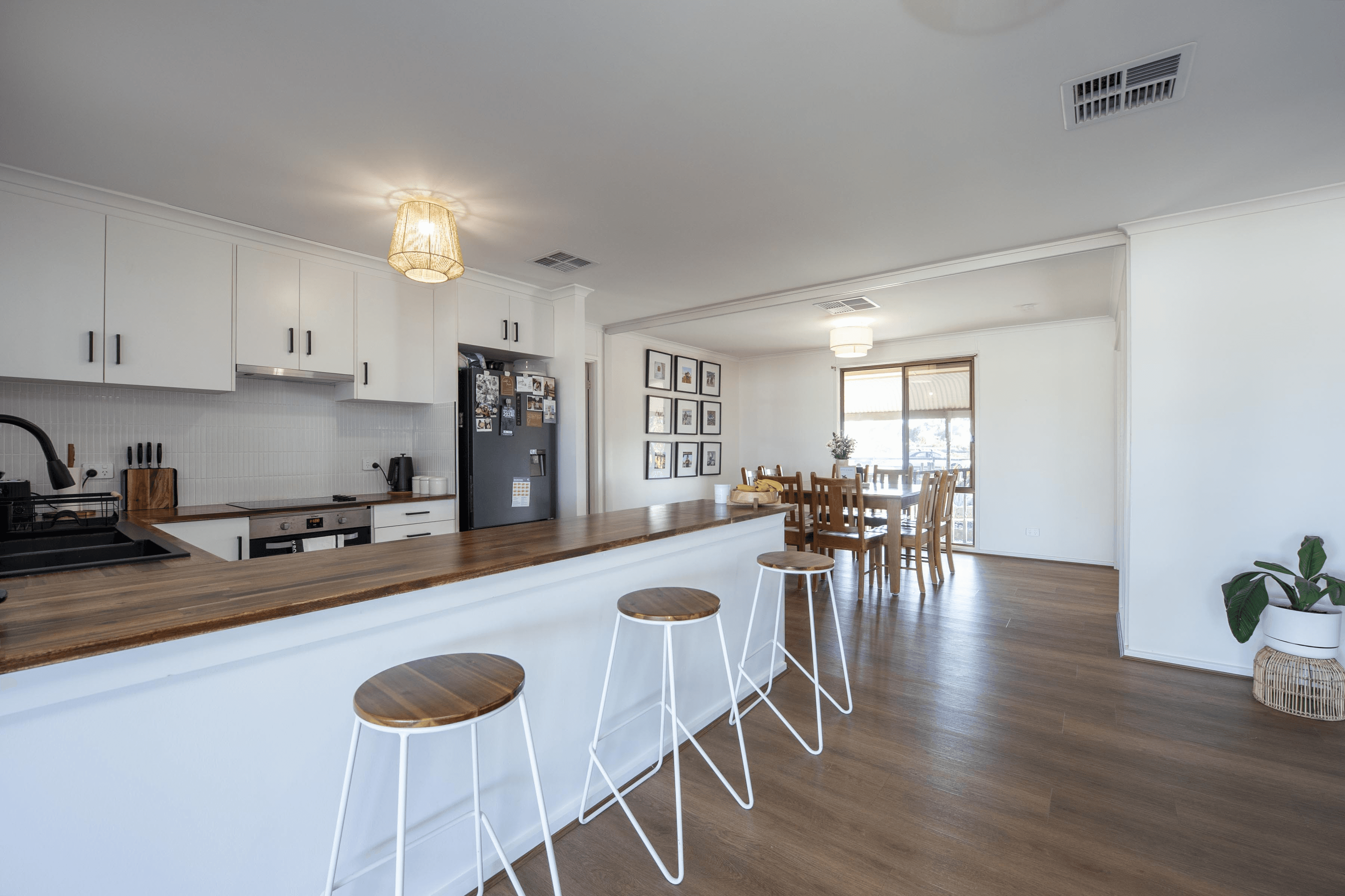 212 Railway Terrace, Coonamia, SA 5540