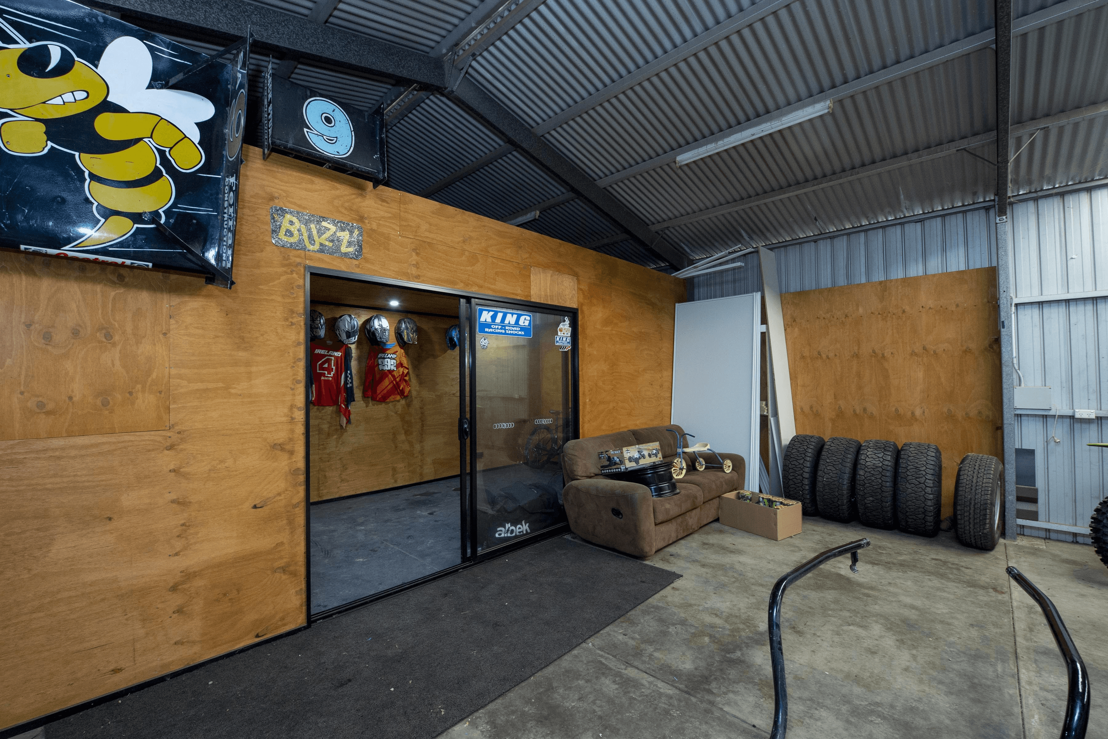 212 Railway Terrace, Coonamia, SA 5540
