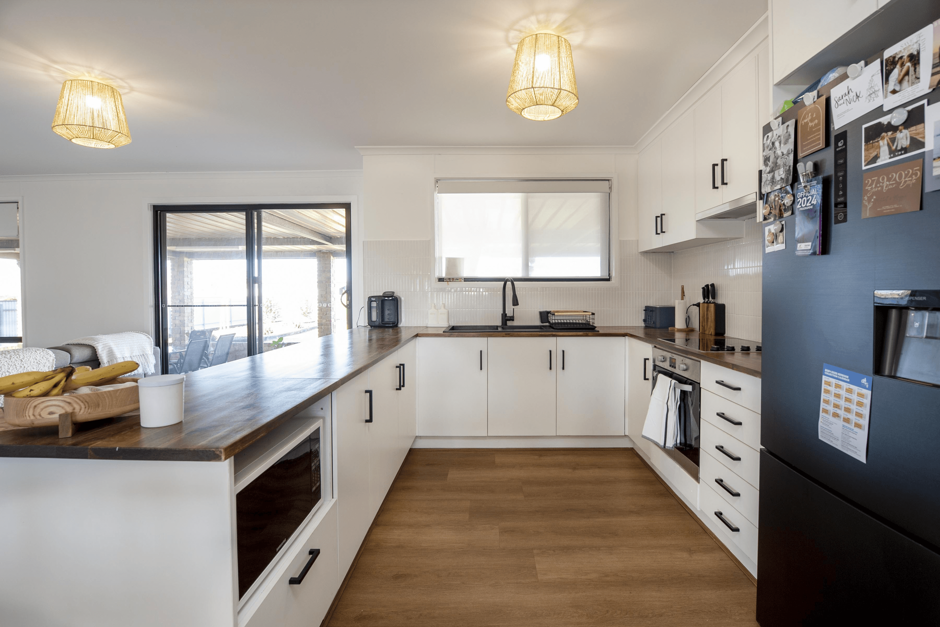 212 Railway Terrace, Coonamia, SA 5540