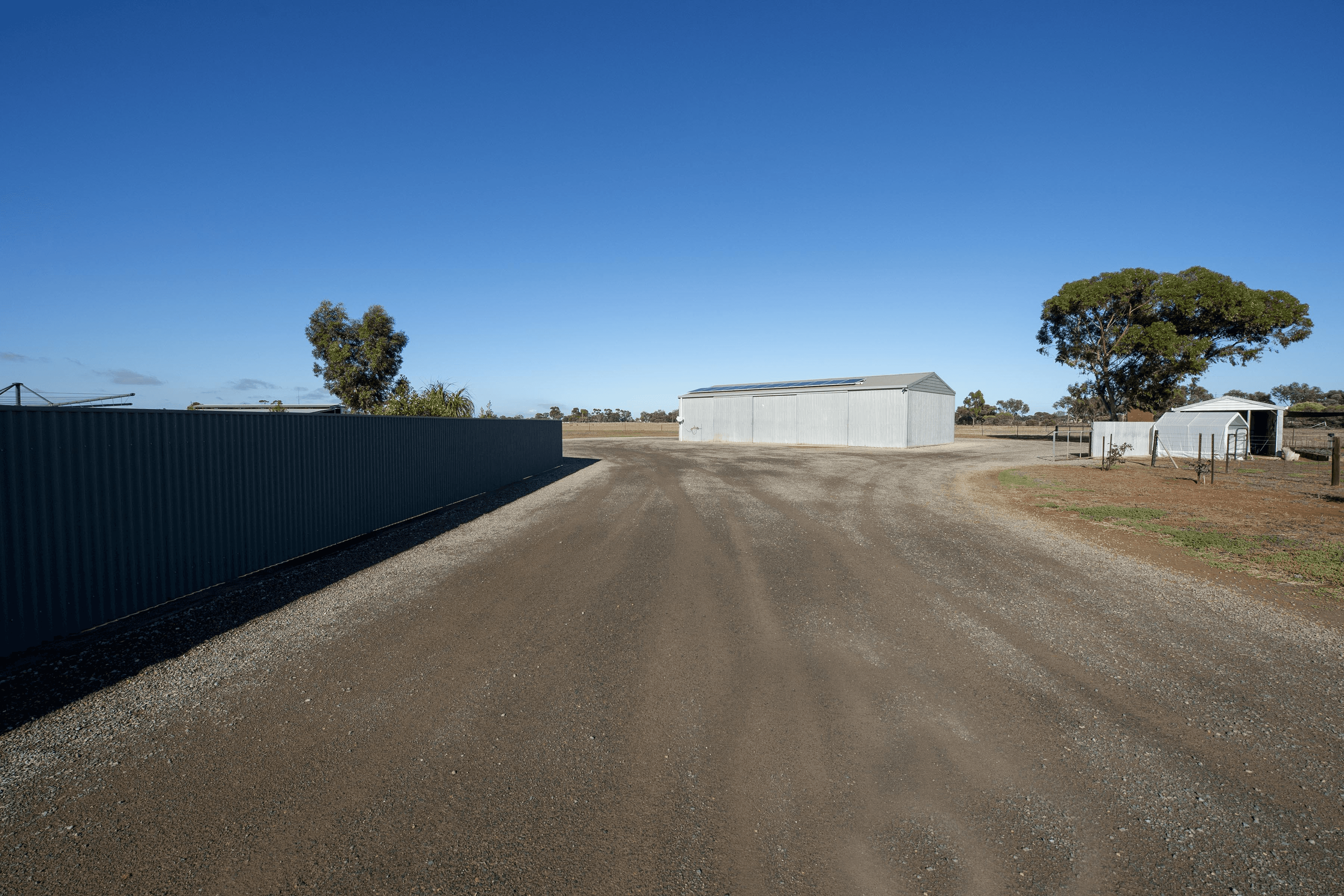 212 Railway Terrace, Coonamia, SA 5540