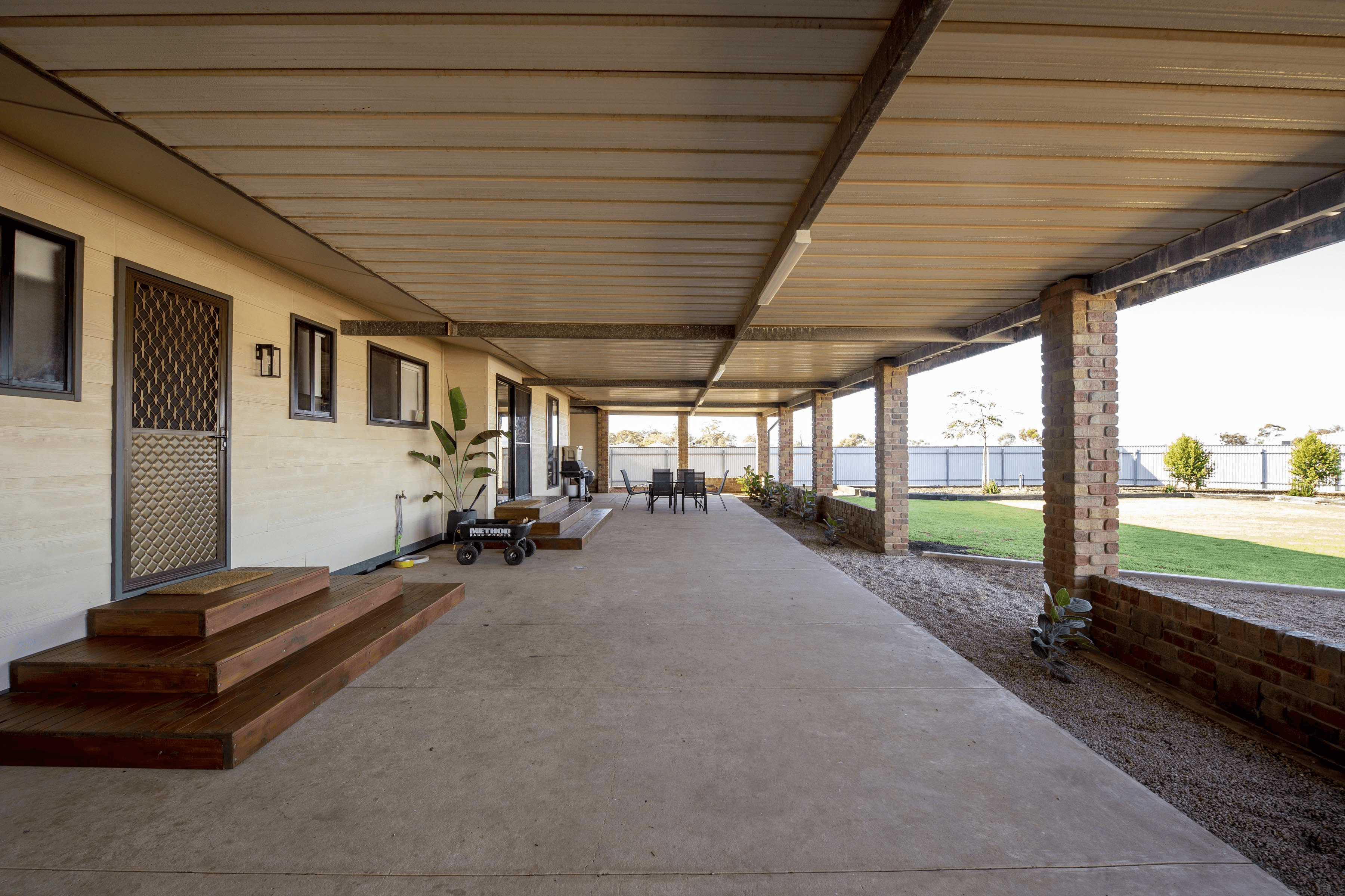 212 Railway Terrace, Coonamia, SA 5540