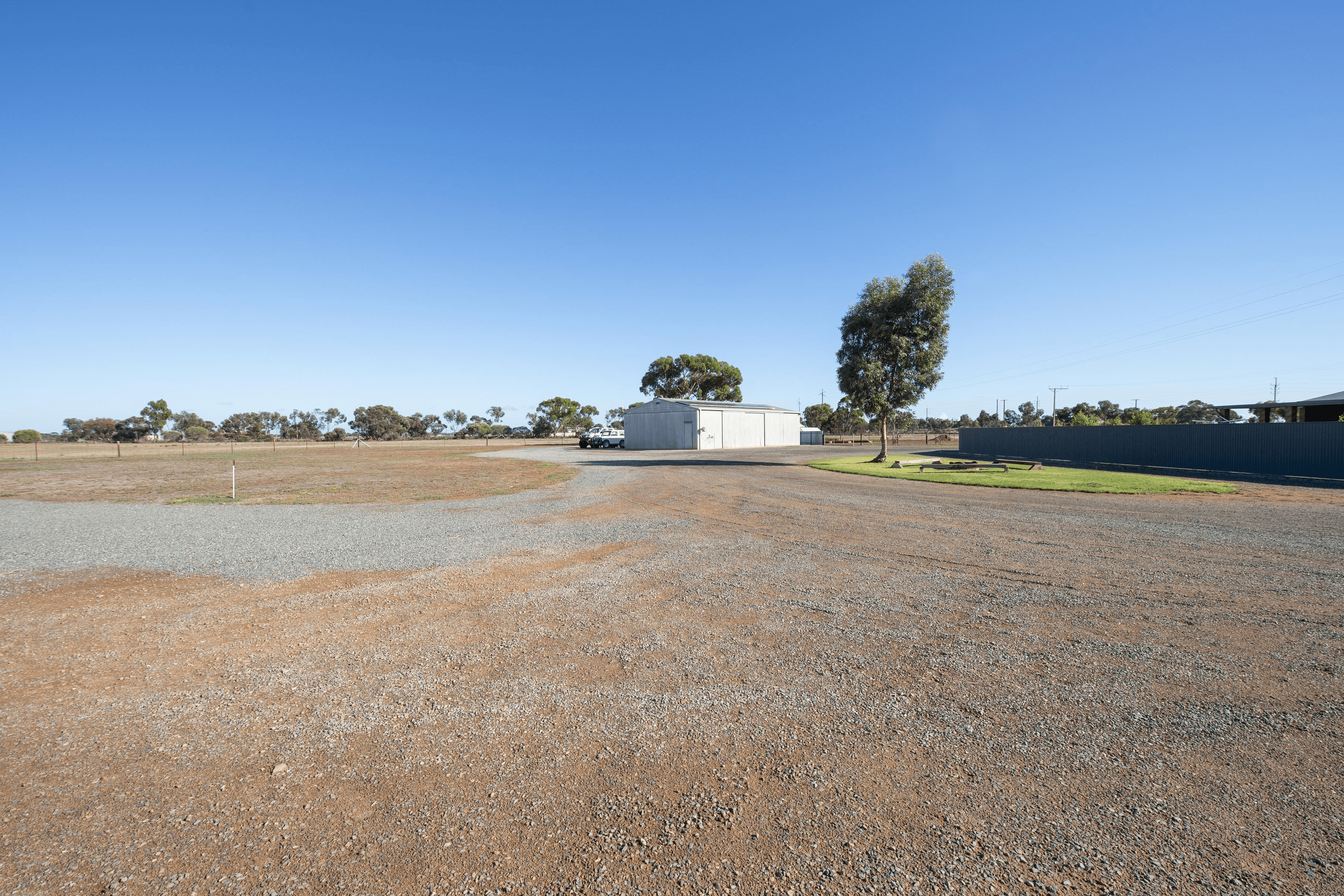 212 Railway Terrace, Coonamia, SA 5540