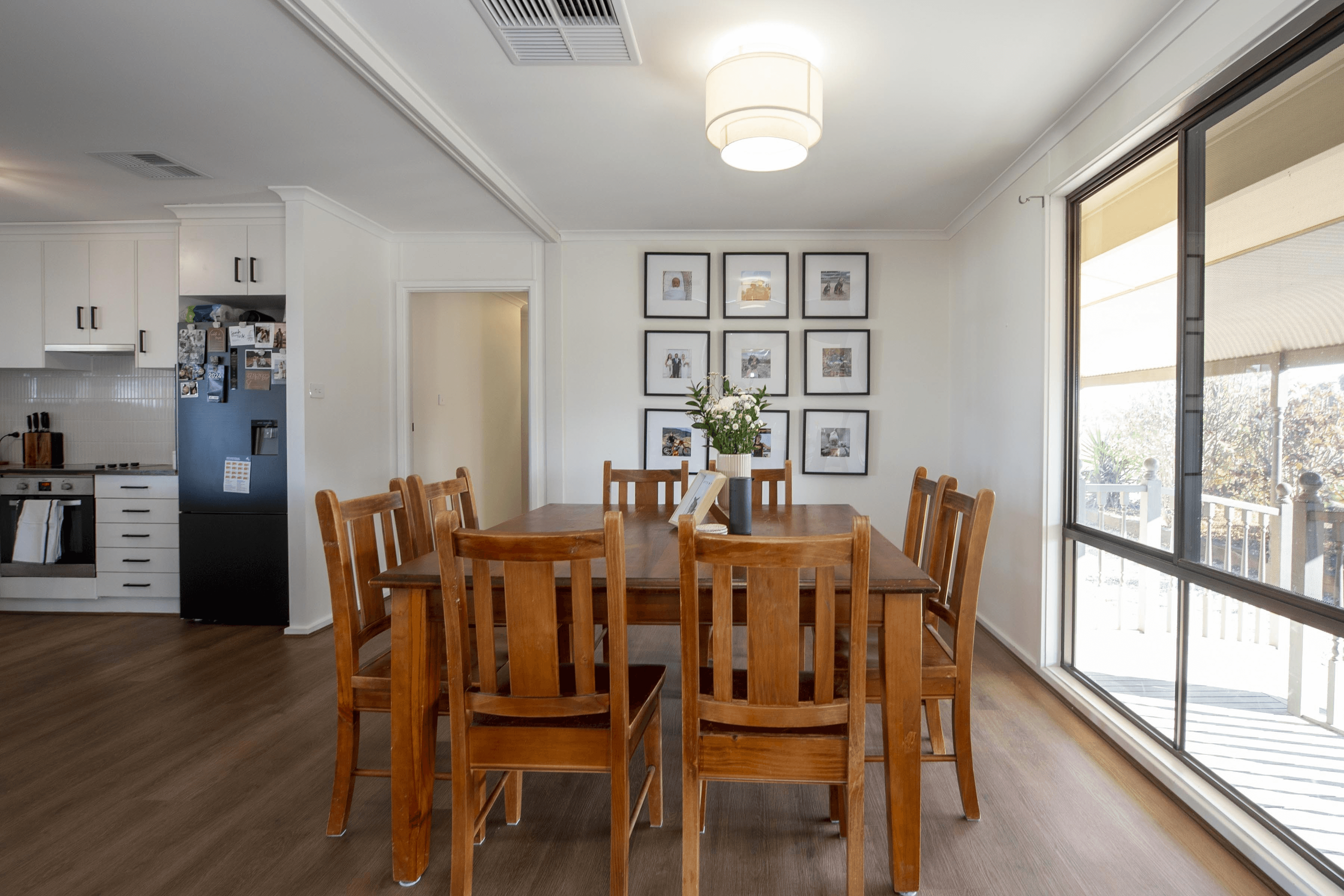 212 Railway Terrace, Coonamia, SA 5540