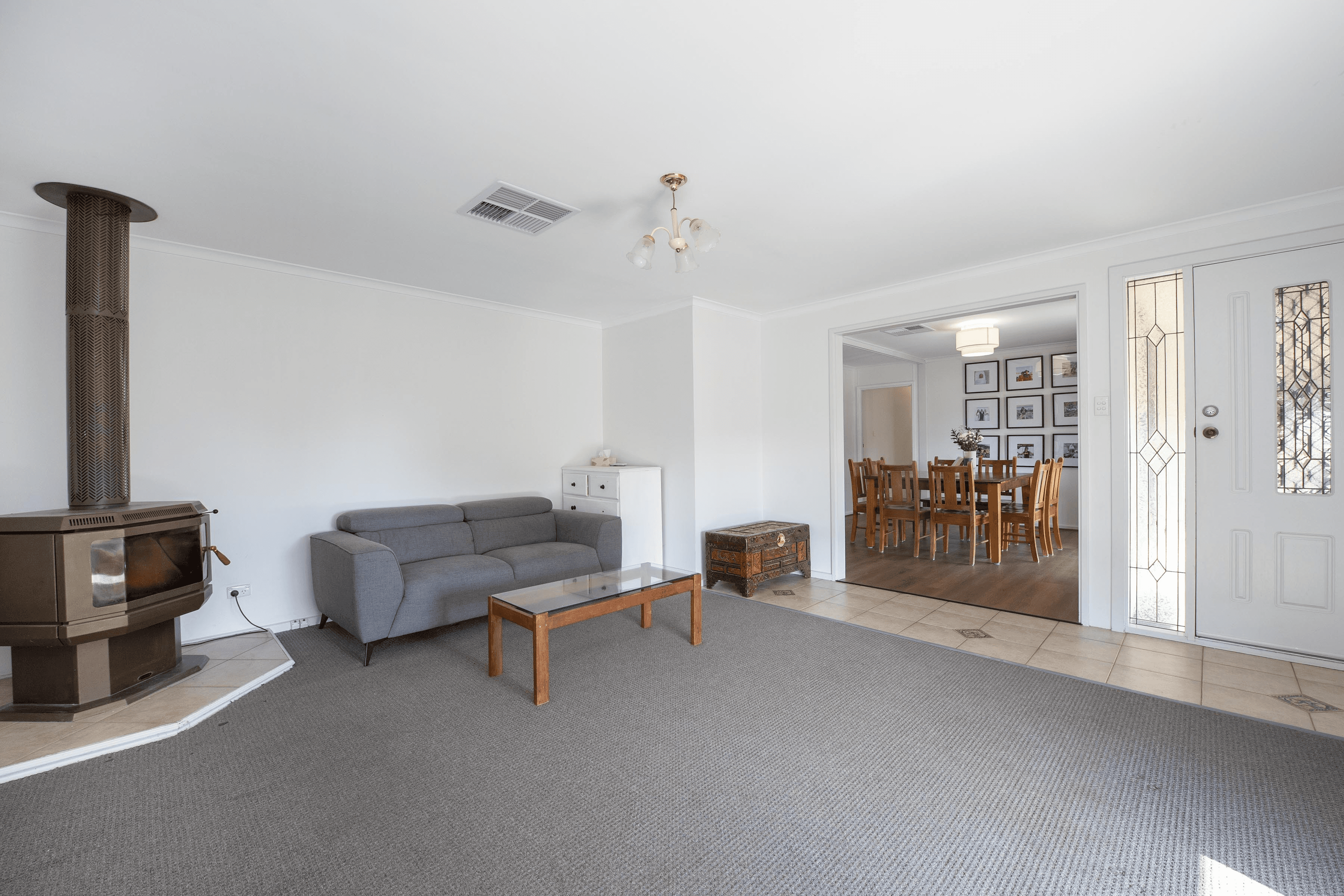 212 Railway Terrace, Coonamia, SA 5540