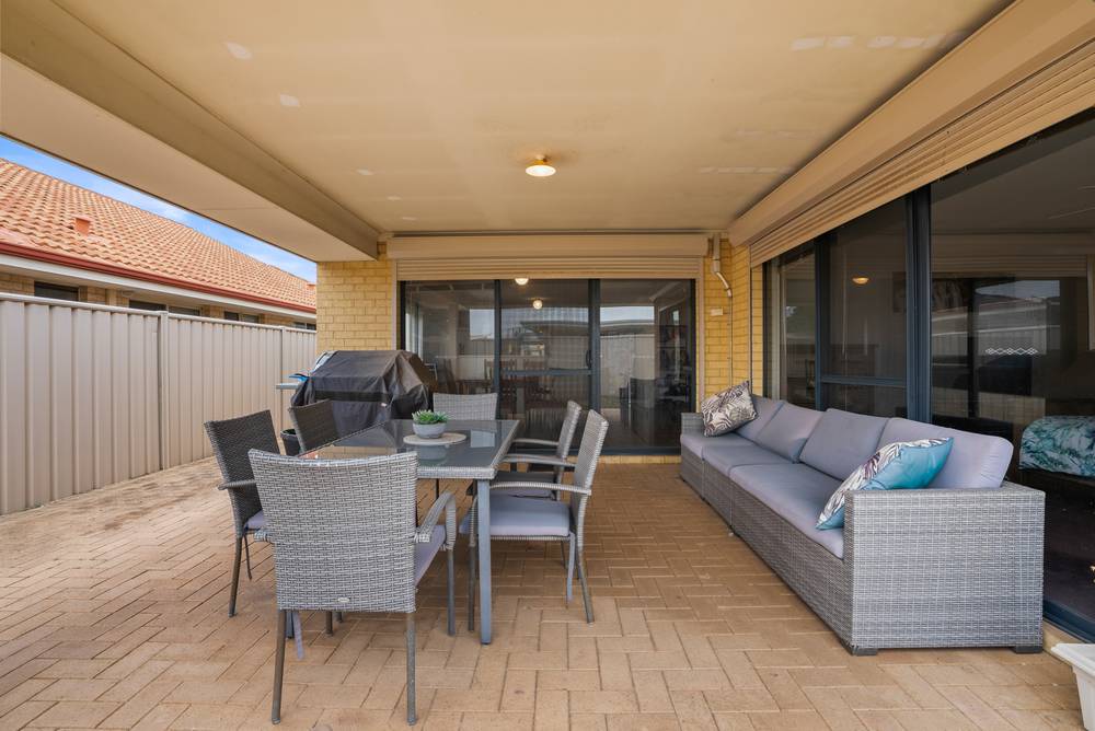 50 Kumarina Drive, SECRET HARBOUR, WA 6173