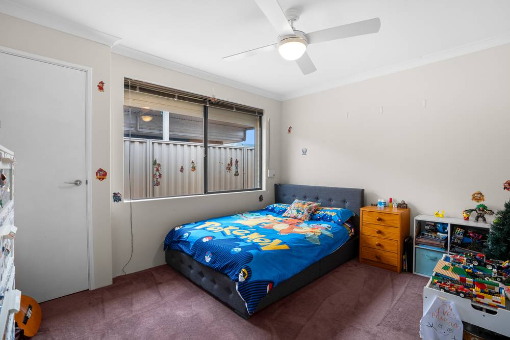 50 Kumarina Drive, SECRET HARBOUR, WA 6173