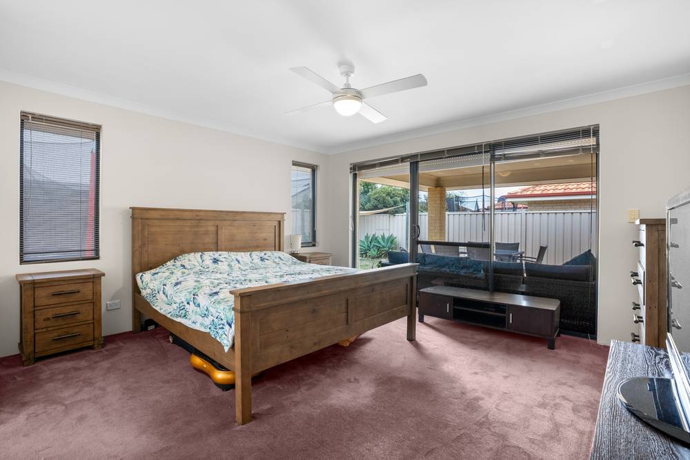 50 Kumarina Drive, SECRET HARBOUR, WA 6173