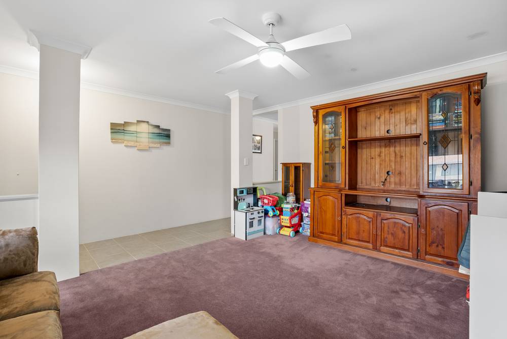 50 Kumarina Drive, SECRET HARBOUR, WA 6173