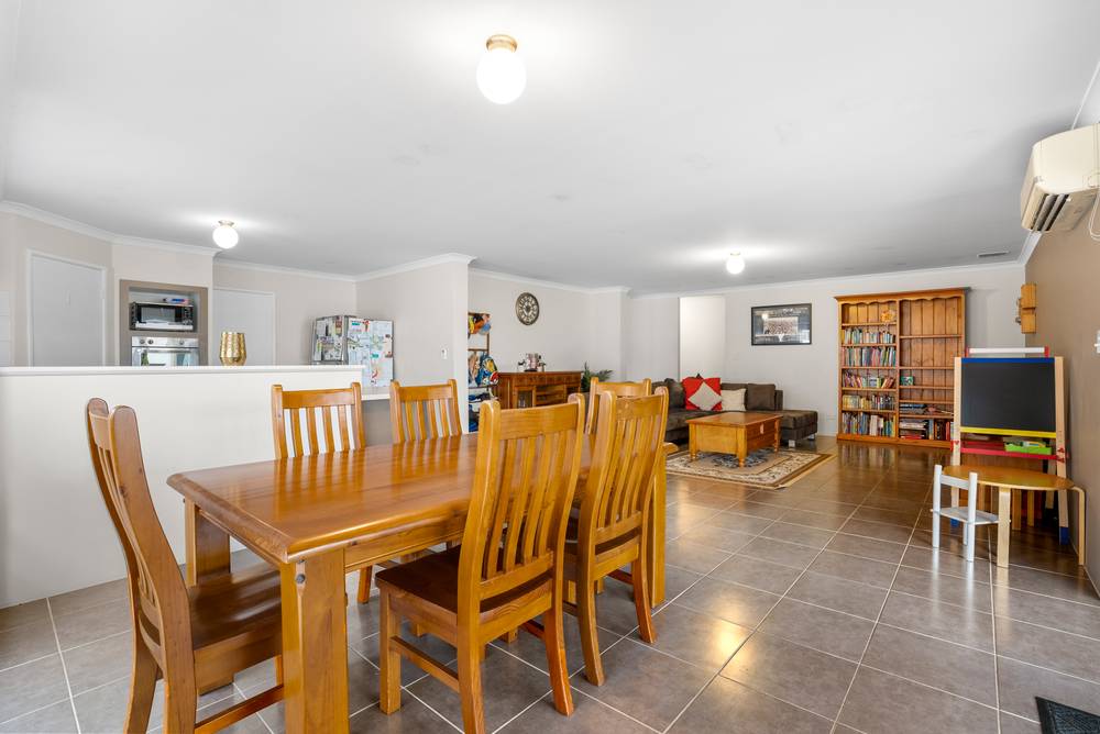 50 Kumarina Drive, SECRET HARBOUR, WA 6173